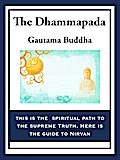 The Dhammapada
