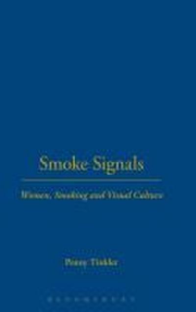Smoke Signals