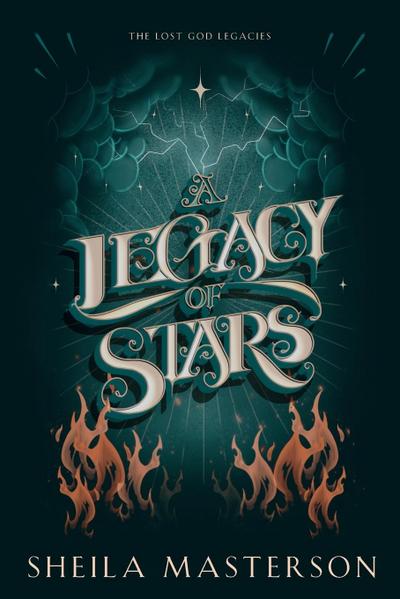 A Legacy of Stars