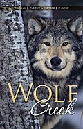 Wolf Creek