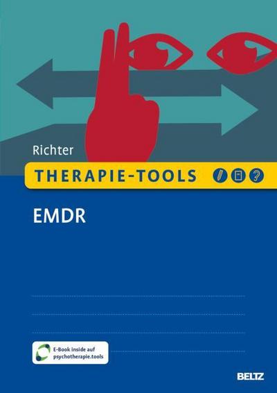 Therapie-Tools EMDR
