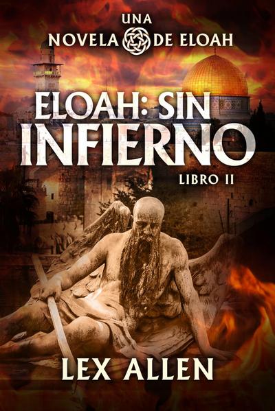 Eloah: sin Infierno