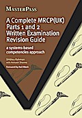 A Complete MRCP(UK)