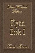 Flynn Book I