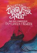 Der Vater spricht
