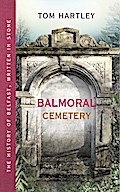 Balmoral Cemetery