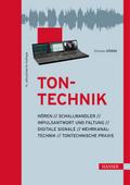 Tontechnik