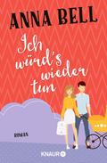 Ich würd’s wieder tun