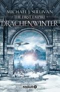 Drachenwinter