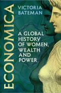Economica