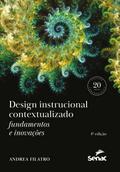 Design instrucional contextualizado