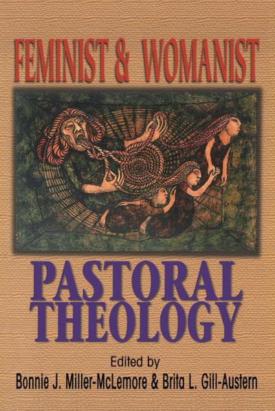 Feminist & Womanist Pastoral Theology