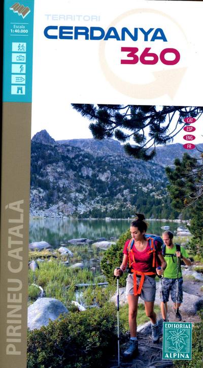 Territ. Cerdanya 360