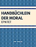 Handbüchlein der Moral