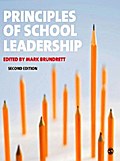 Principles of School Leadership