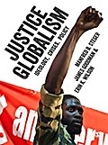 Justice Globalism