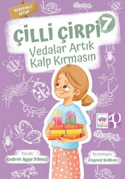 Vedalar Artik Kalp Kirmasin