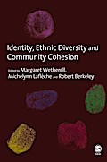 Identity, Ethnic Diversity and Community Cohesion