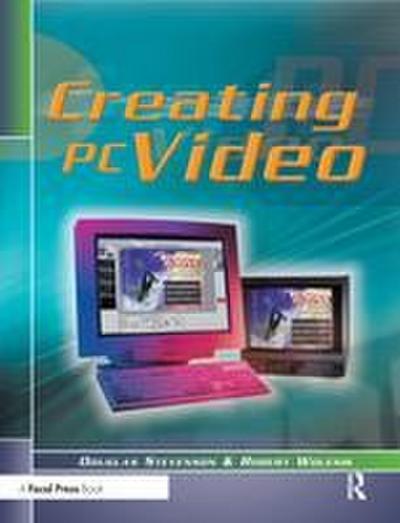 Creating PC Video