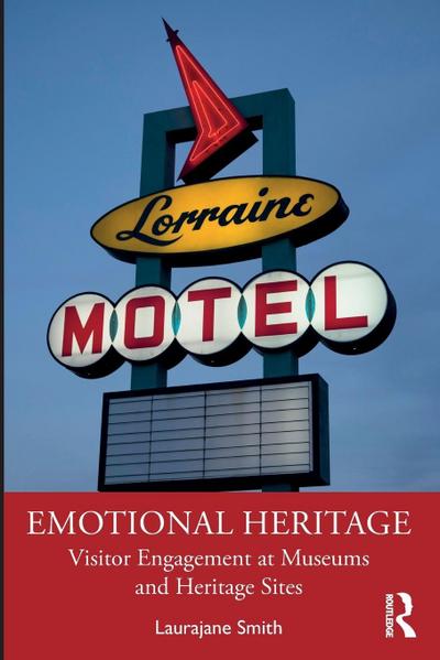 Emotional Heritage