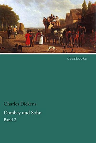 Dombey und Sohn