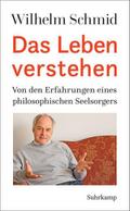 Das Leben verstehen