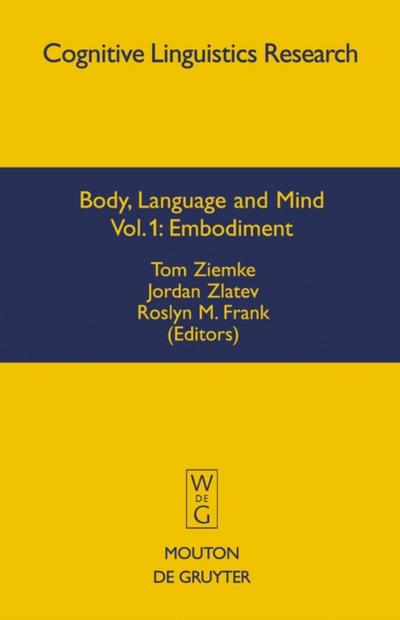 Embodiment