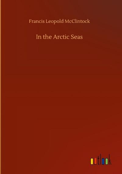 In the Arctic Seas