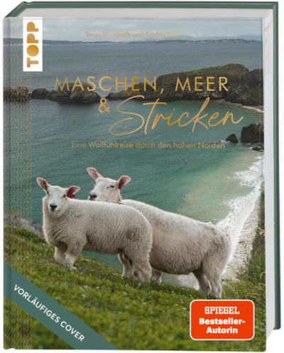 Die Maschen und das Meer