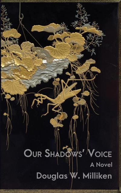 Our Shadows’ Voice