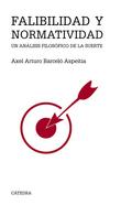 Falibilidad y normatividad