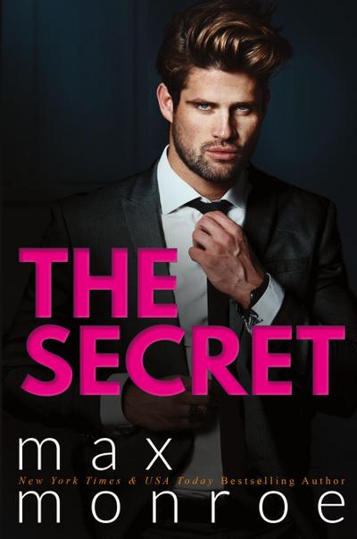 The Secret