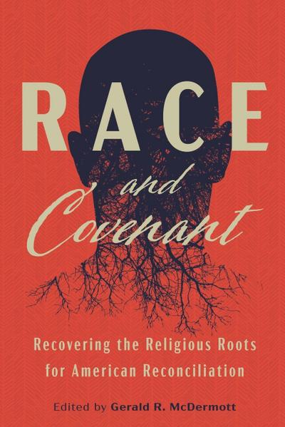 Race and Covenant