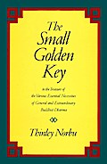 The Small Golden Key