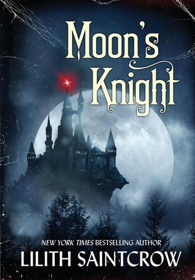 Moon’s Knight