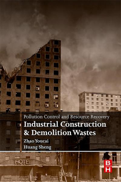 Pollution Control and Resource Recovery