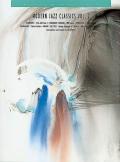Modern Jazz Classics 2
