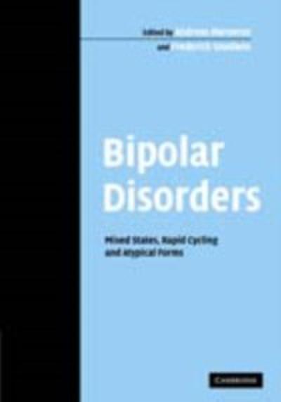 Bipolar Disorders