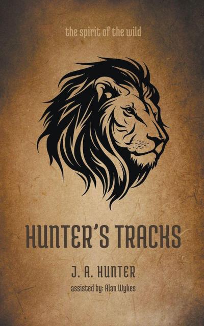 Hunter’s Tracks