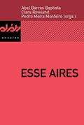 Esse Aires