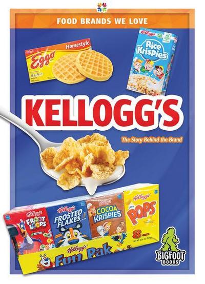 Kellogg’s