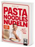 Best of Pasta Noodles Nudeln