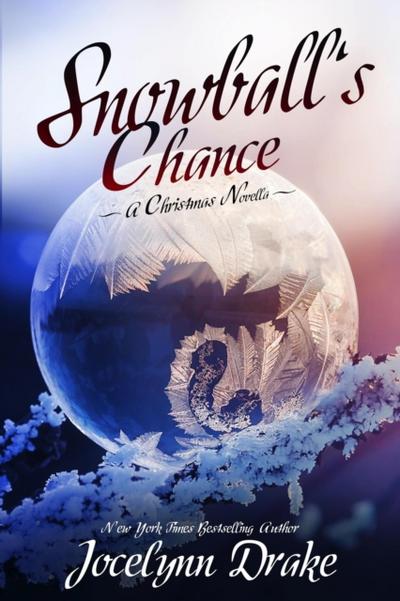 Snowball’s Chance