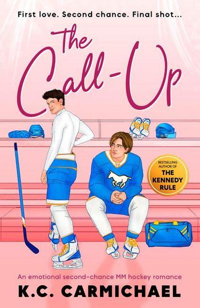 The Call-Up