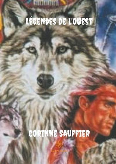 Légendes de l’ouest