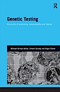 Genetic Testing