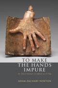 To Make the Hands Impure