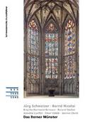 Das Berner Münster