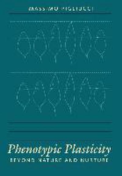 Phenotypic Plasticity