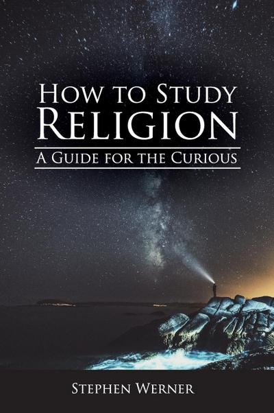 How to Study Religion